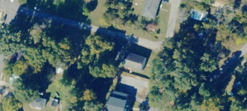 107 Mason St
