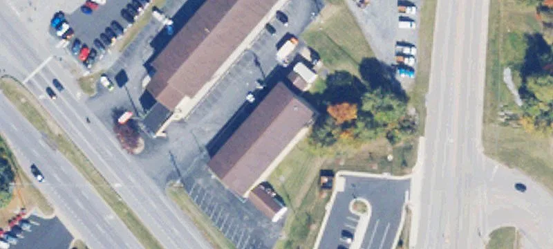 1033 Richmond Ave