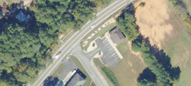 1486 Lawrenceville Plank Rd