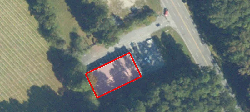 Wakefield, VA 23888