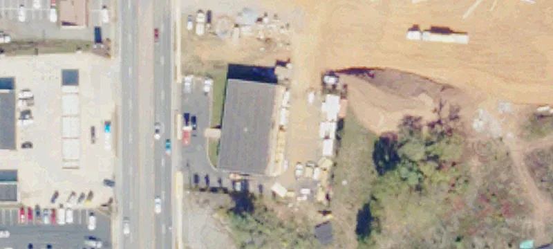 4673 Amherst Hwy