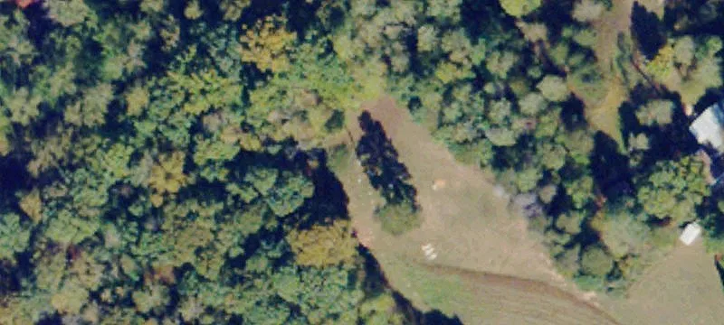 Appomattox, VA 24522