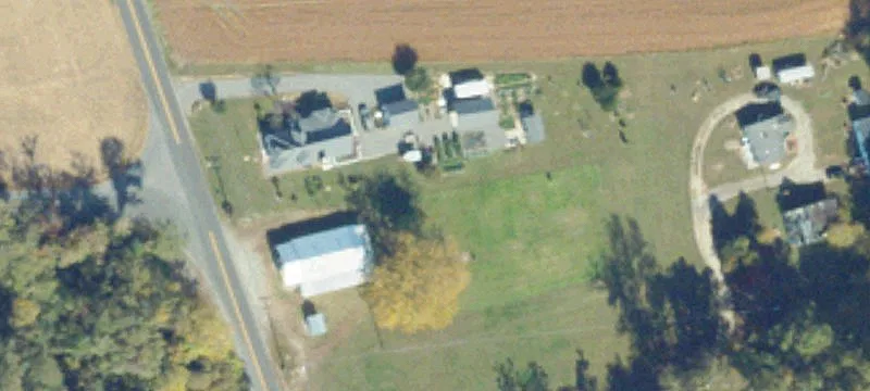 1428 Hull Nck Rd