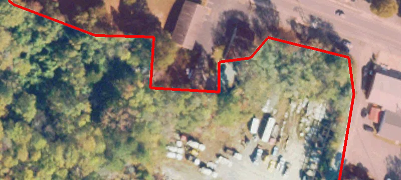 Callao, VA 22435