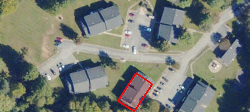 221 Brickyard Dr