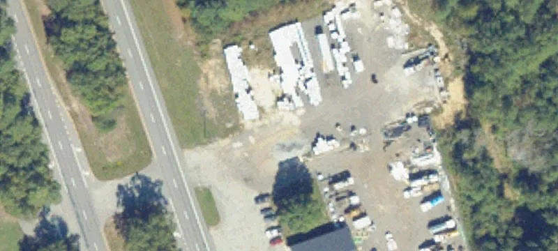 4235 Tidewater Trl