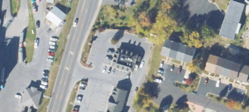 405 Main St