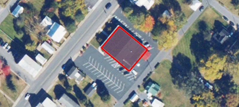 208 Main St