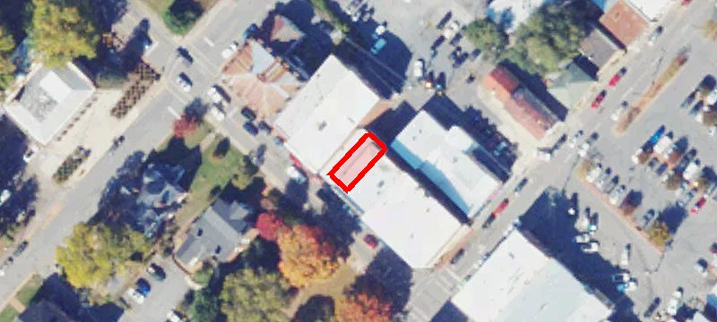113 Nelson St
