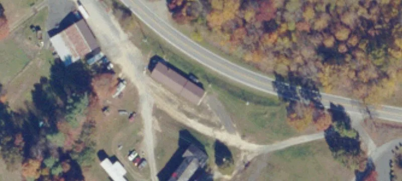 98 Crosswinds Rd