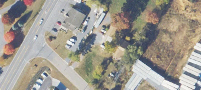 20 Carpenter Ln