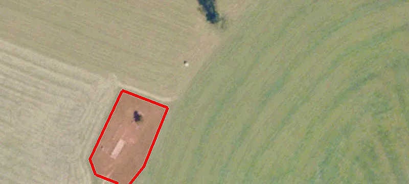 Appomattox, VA 24522