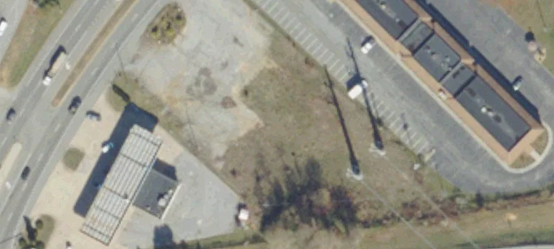 176 Old Jonesboro Rd