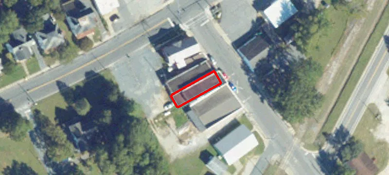 25524 Main St