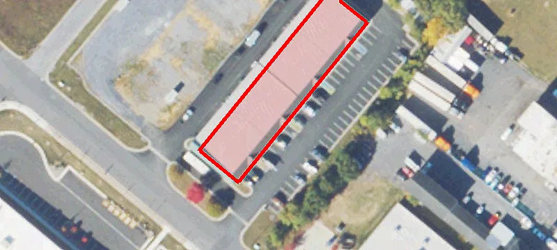 30 Baxter Dr Ste, Unit 130