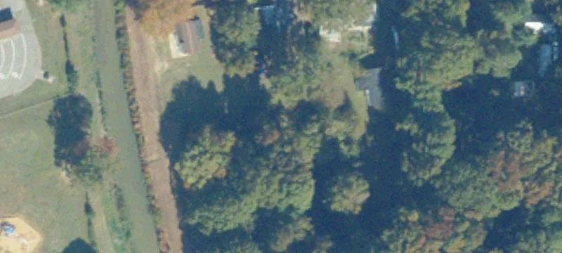 704 Todds Ln