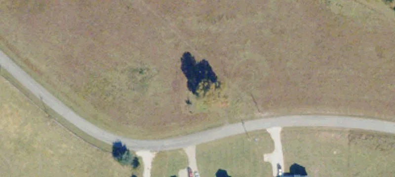 Appomattox, VA 24522