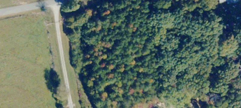 Newbill School Rd, VA 