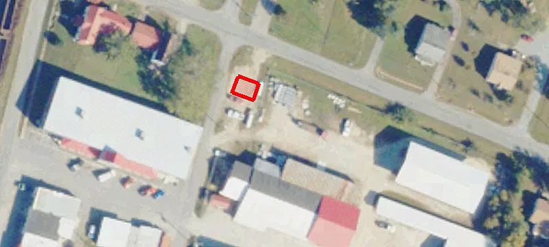 Keysville, VA 23947