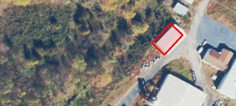 3870 Martin Dr