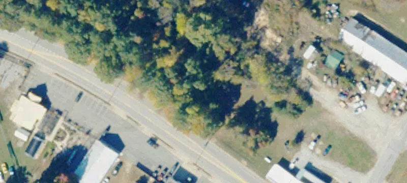 Kenbridge, VA 23944