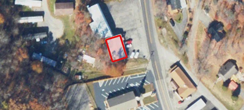 714 Main St