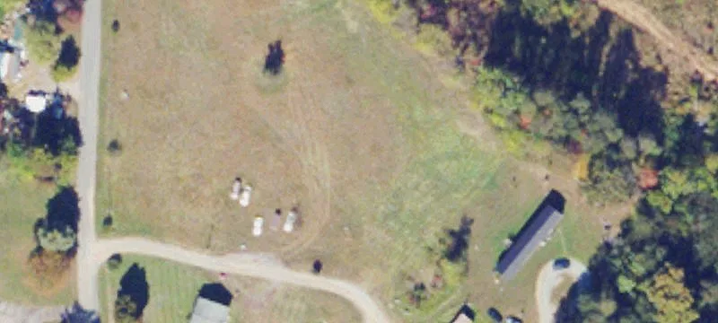 420 Pannell Dr