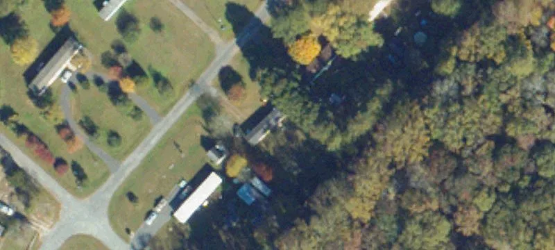 6031 Whealton Dr