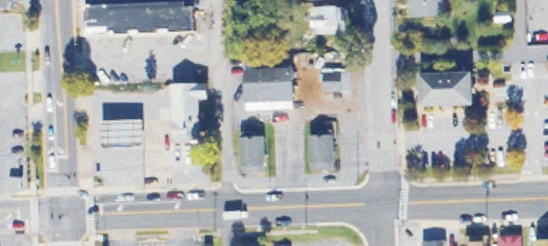 14 6th St