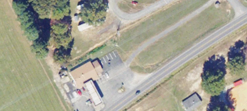 5165 Kentuck Rd