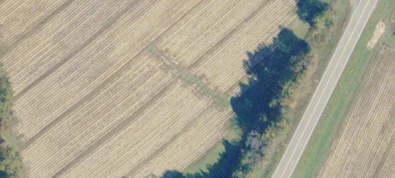 Red Oak, VA 23964