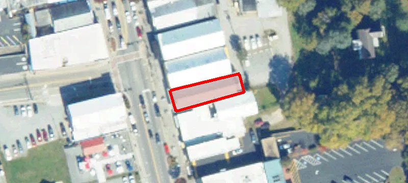 74 Main St