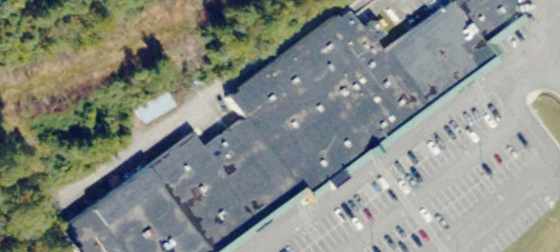 141 Ambriar Plz
