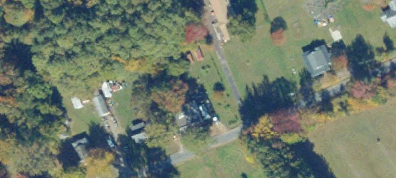 238 Benson Rd