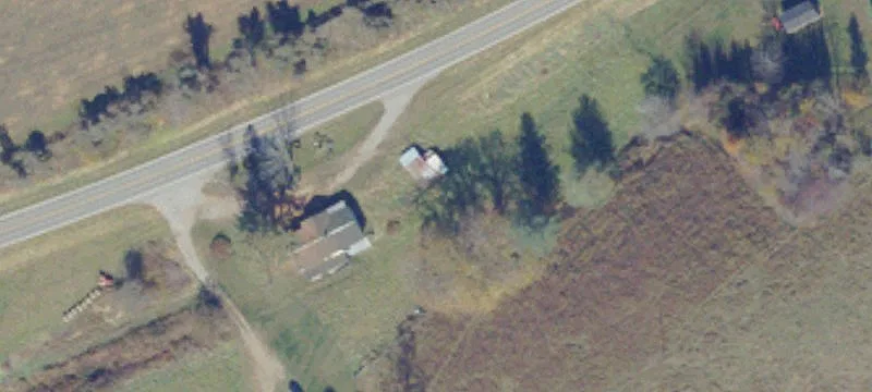 3157 Jefferson Hwy