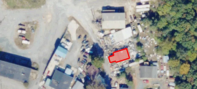 150 Shrader Dr