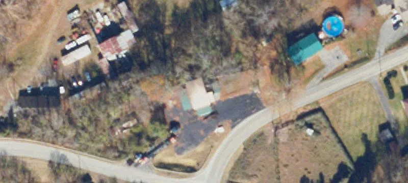 145 Frosty Rd