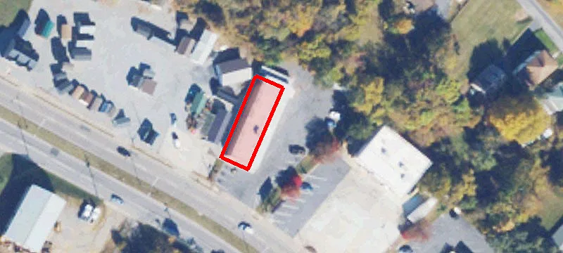 817 Richmond Ave