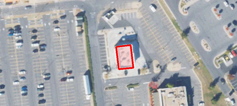 111 Burgess Rd