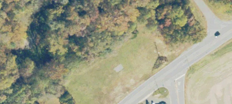 Warsaw, VA 22572