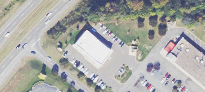 4045 Challenger Ave