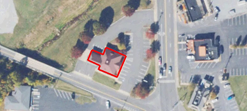 250 Stuart Ave