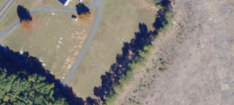 Appomattox, VA 24522