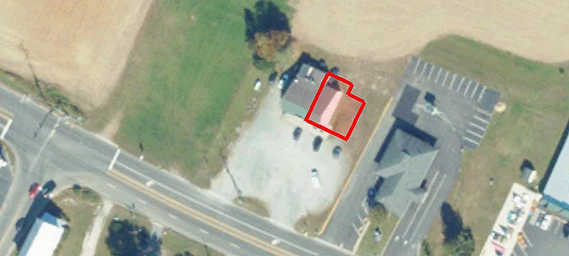 15017 Northumberland Hwy