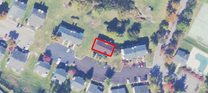 7178 Wild Cherry Ct