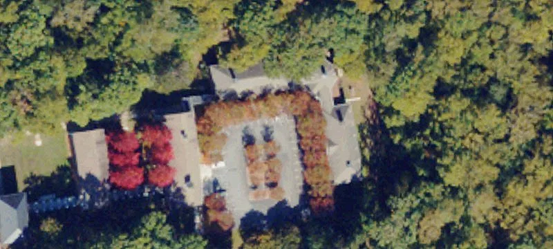450 Sweet Briar Dr