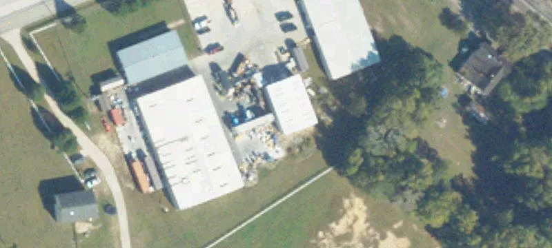 Wakefield, VA 23888