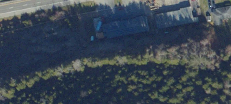 11904 U S Hwy 19