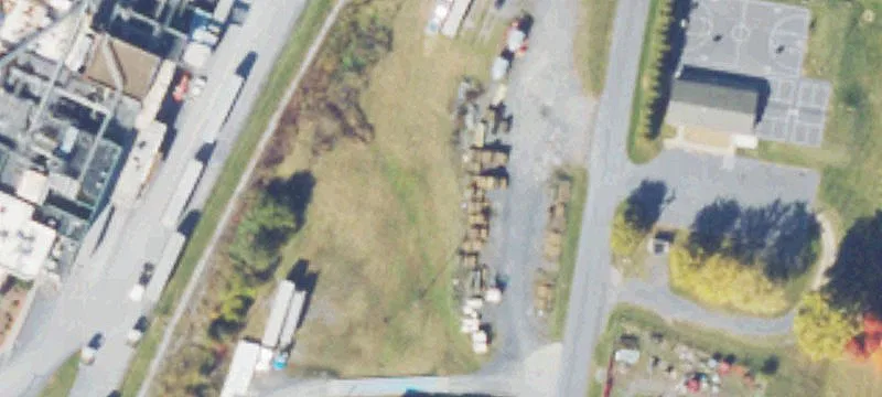 Timberville, VA 22853