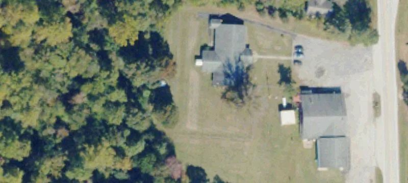7763 Patrick Henry Hwy